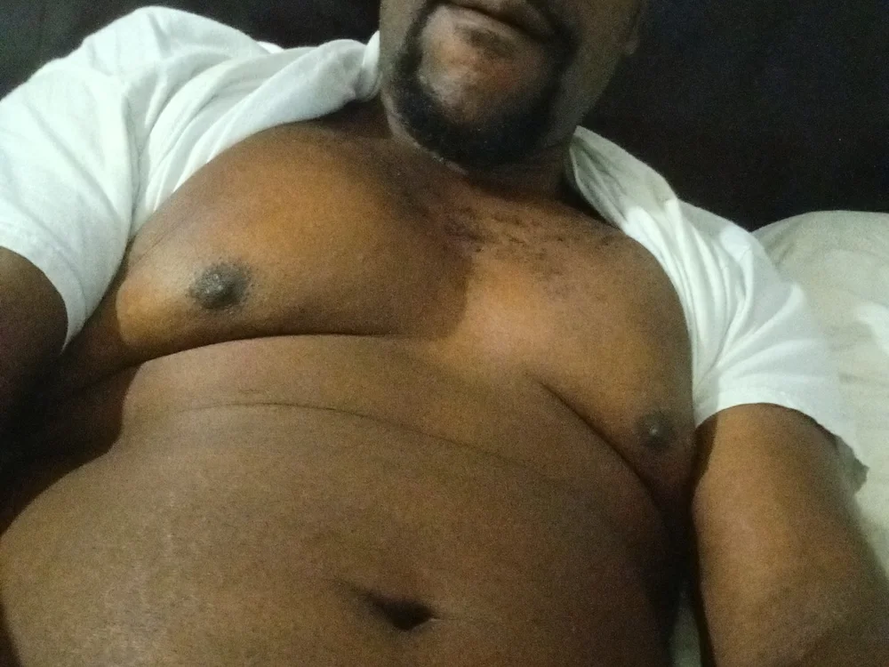 Edwardsbrittany1991 offline XXX-chat