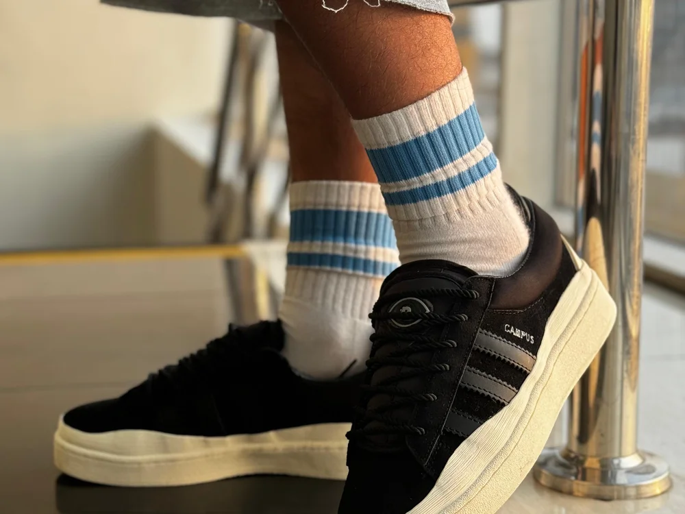 9PatrickのオフラインXXXチャット