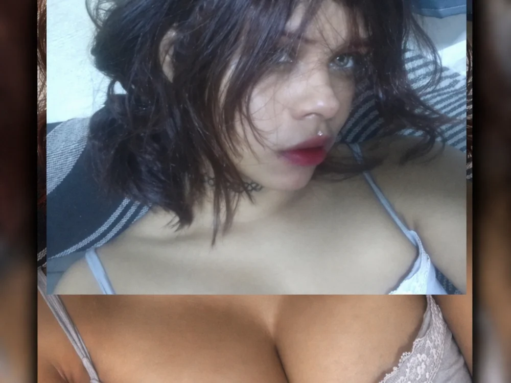 Chat +18 off-line de Penumbra34