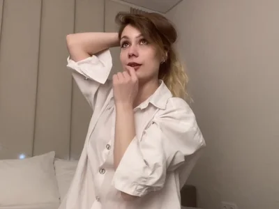 Michelle_vale - Girl 