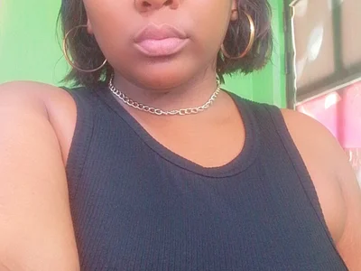 BlackPearlxxo profile