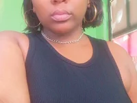 Модель BlackPearlxxo