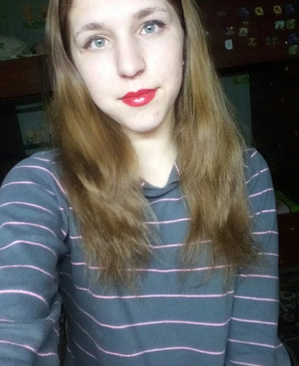 AlicePine's Offline XXX Chat