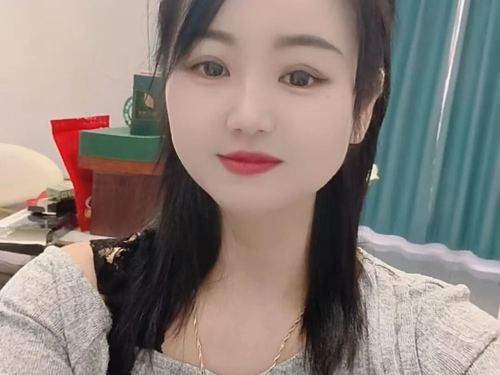 Xtianxin cover photo
