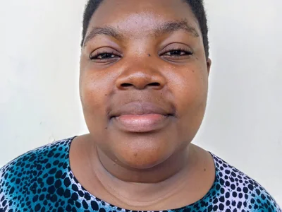 Flessyass25 - Girl 