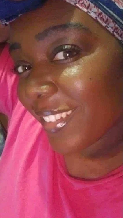 NaturalEris4You's Offline XXX Chat