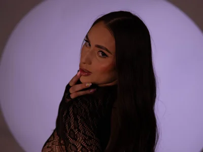 HarleyQueen666 profile