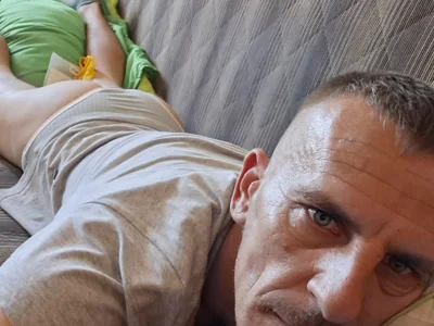 Marianluci69 - Boy 