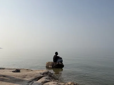 Profile of manuanshu693