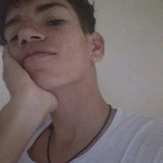 Chat XXX offline de JohnRJ22