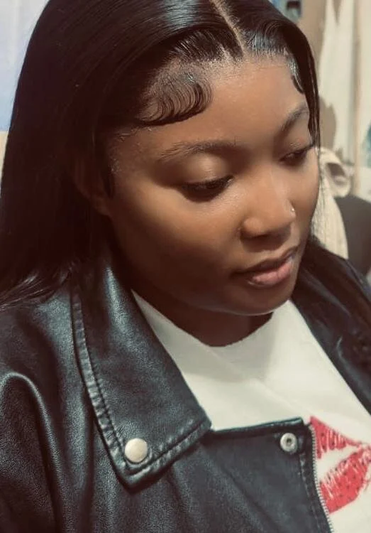 Mipho5 Offline XXX-Chat