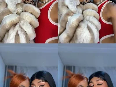 LOOKING_GIRLS_PARTY profile