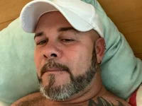 Model Cristian-Brayan