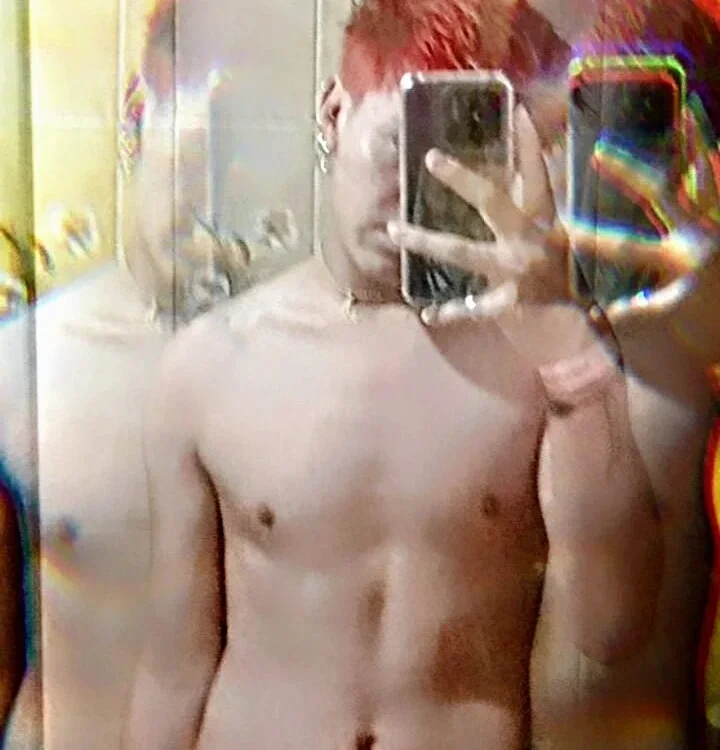 ห้องแชทออฟไลน์ของ _johs12_