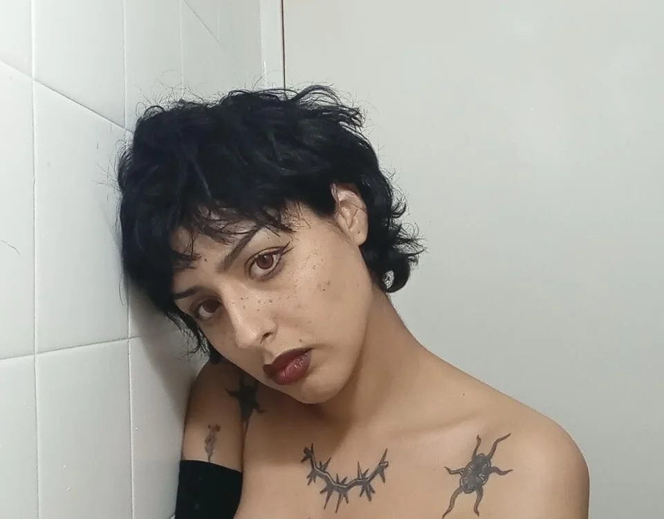 doloresplaceres666 离线XXX聊天