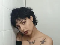 doloresplaceres666 Chat XXX in diretta