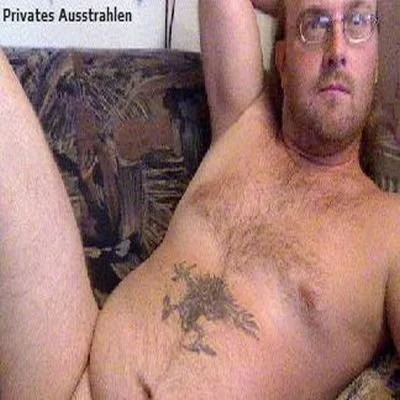 MasonWoodworker Offline XXX-chat