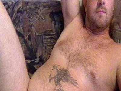 MasonWoodworker profile