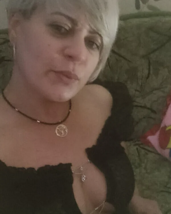 2BI-HOT – Offline XXX chat