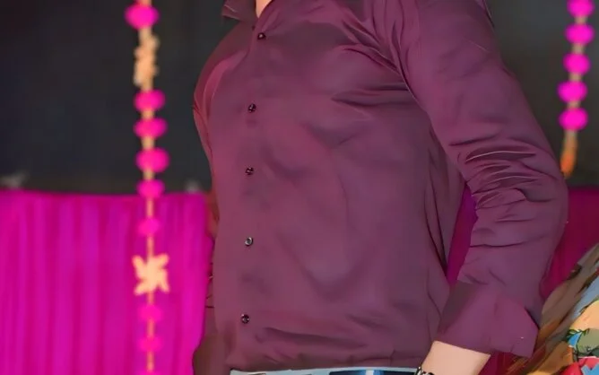 Offline XXX chat mkurdf398