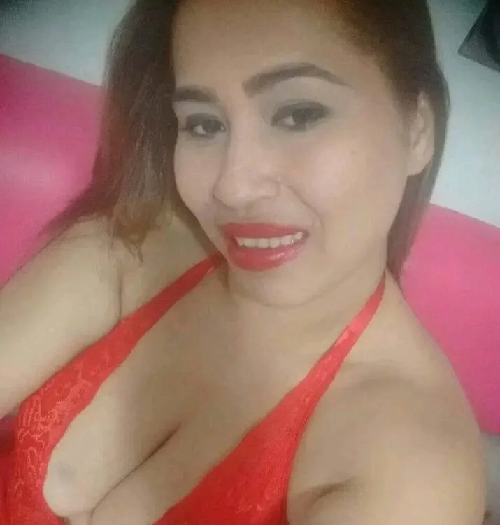 JoinsBluee's Offline Chat Room