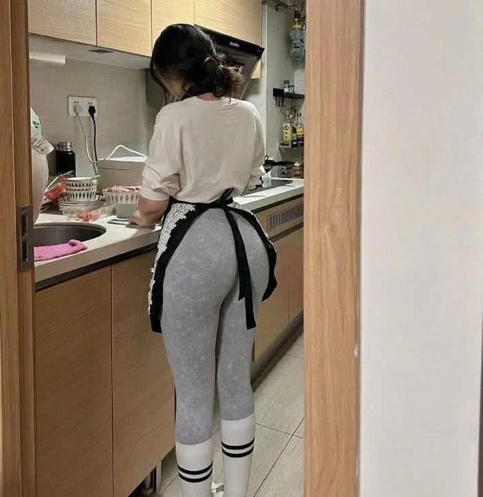 cuty_lusy Chat XXX Ngoại tuyến