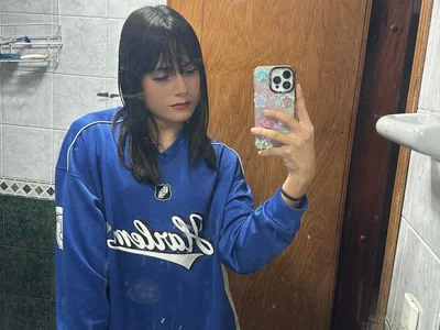 _Alexia_Sweet_ profile