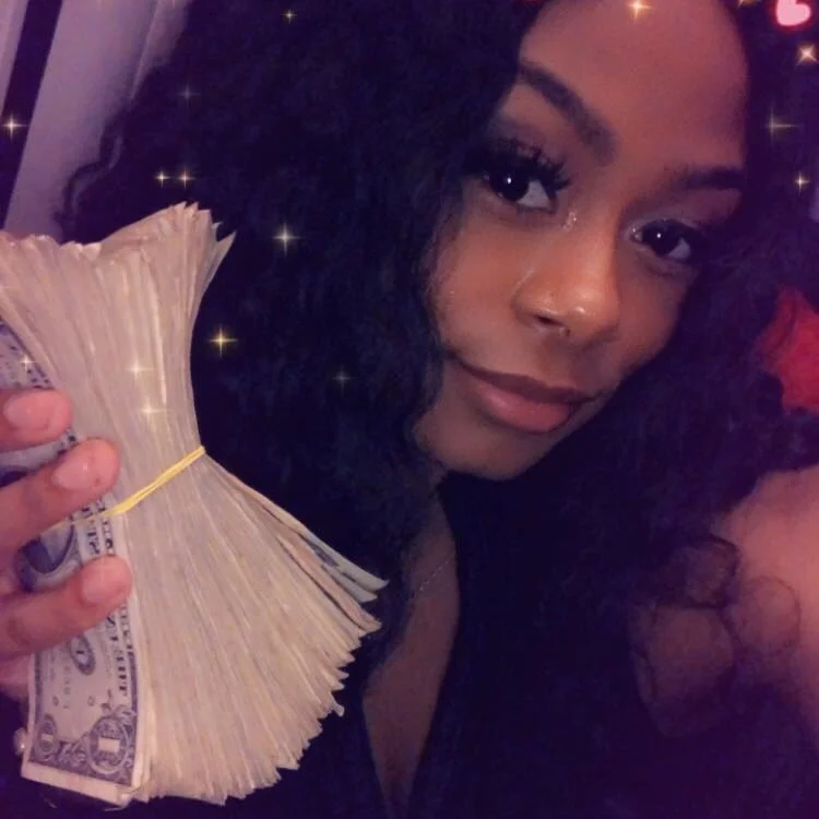 mocha210: συνομιλία ΧΧΧ εκτός σύνδεσης