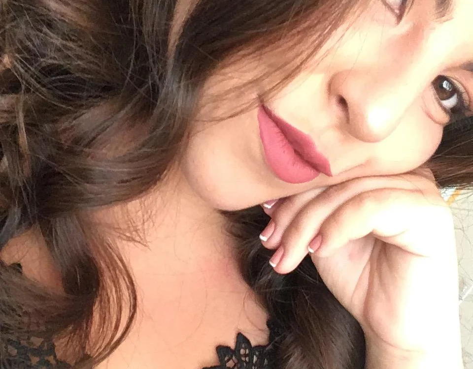 melodysmith_'s Offline Chat Room