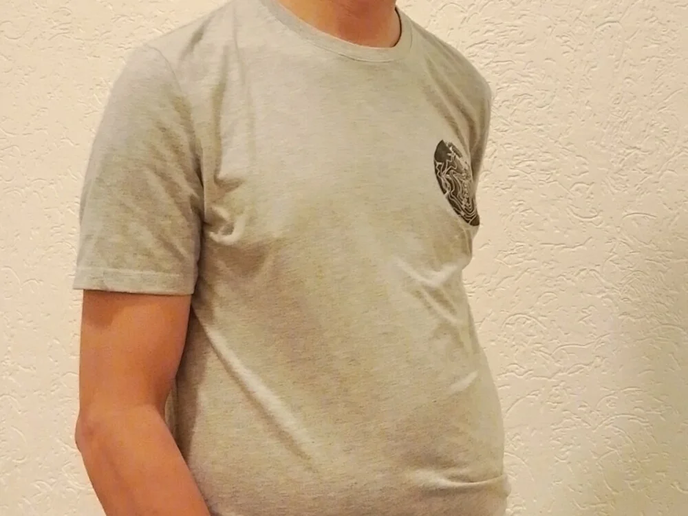 Chat +18 off-line de ricoxxxpene