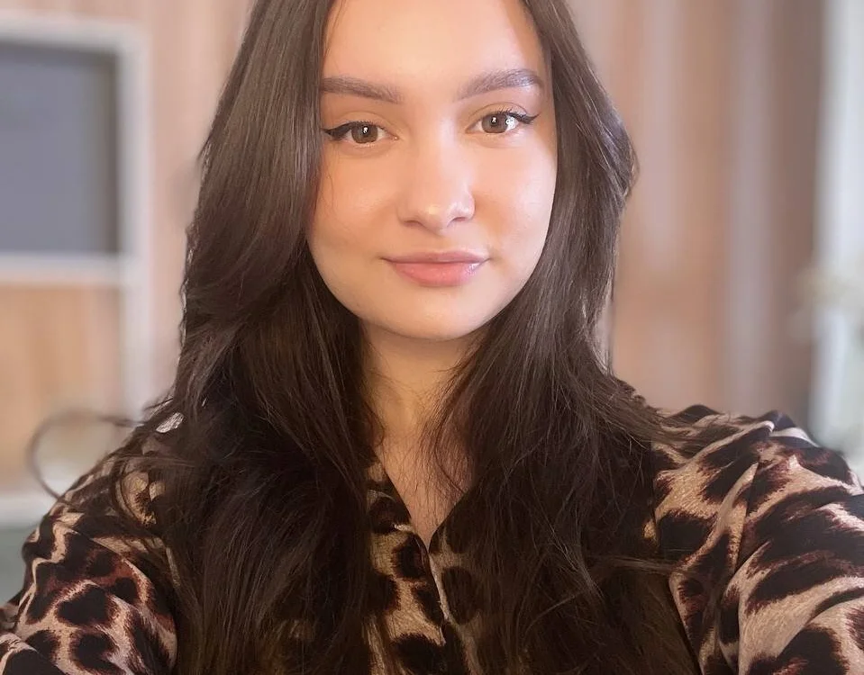 EthalBride's Offline XXX Chat