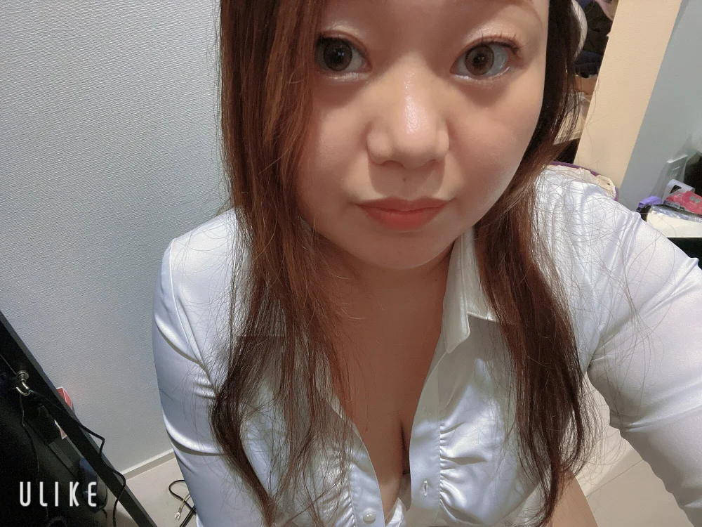 ห้องแชทออฟไลน์ของ Akari_o0