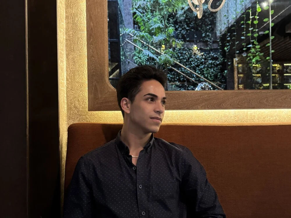 aodaboyyy Chat XXX Ngoại tuyến