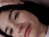 slave_susan 오프라인 채팅방