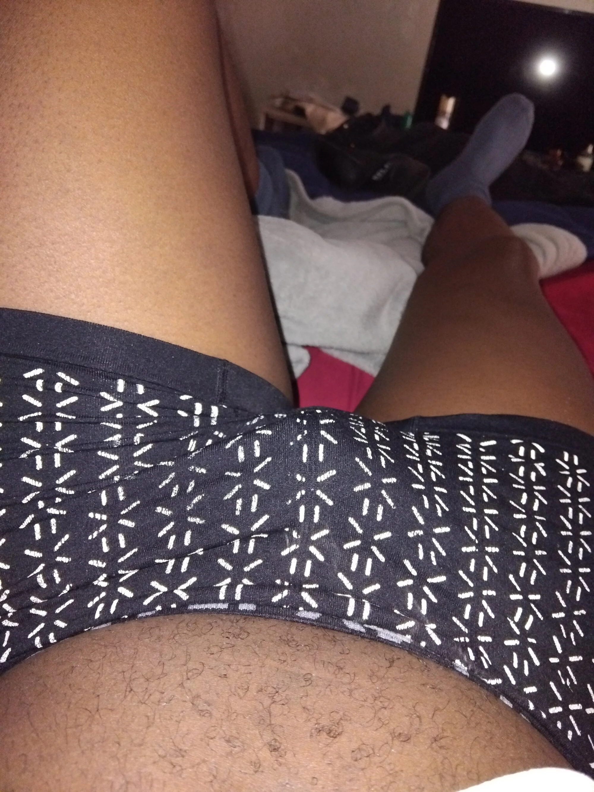 hornytray live webcam