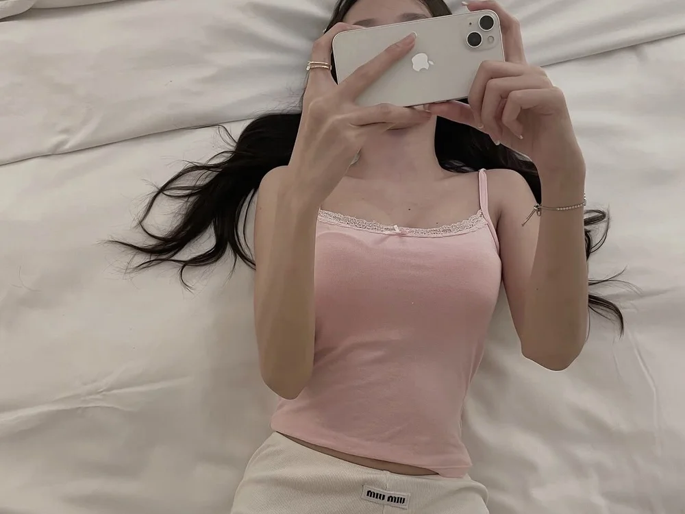 Jenyy6368's most recent online preview
