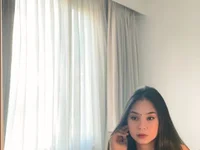 bella_olivia