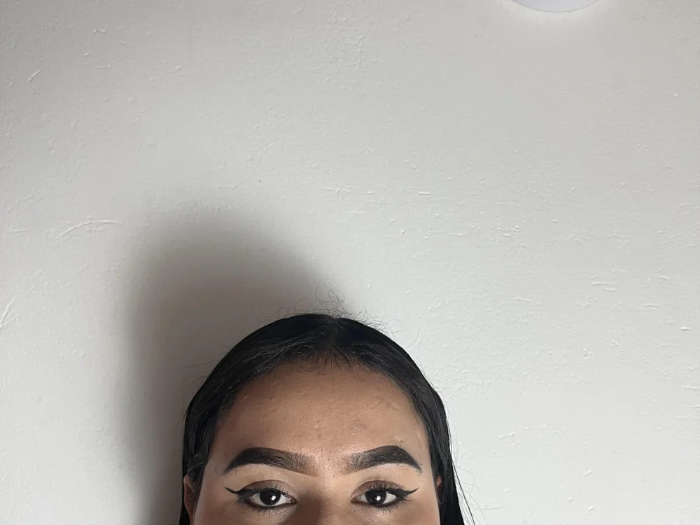 Miss_158emily offline chatrum