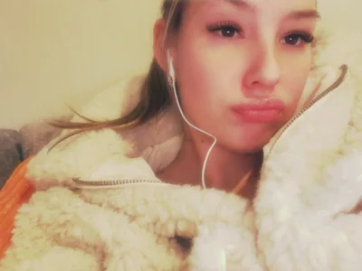 VelvetAngela profile