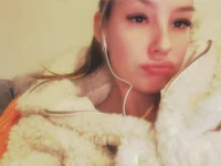 VelvetAngela লাইভ XXX চ্যাট