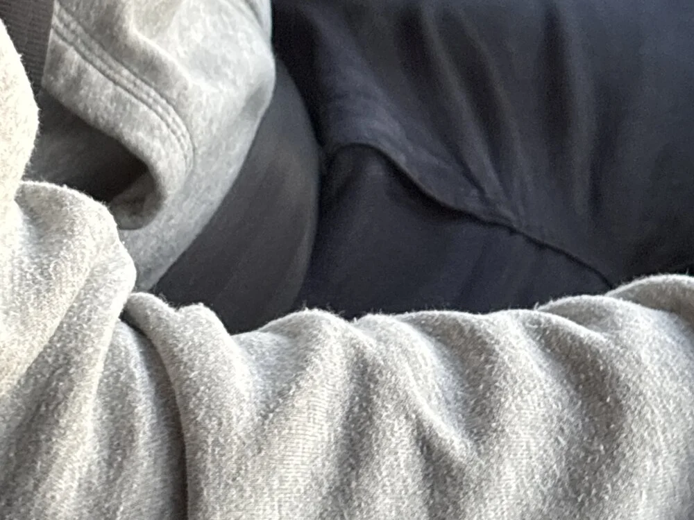 Flaquitocurioso 오프라인 XXX 채팅