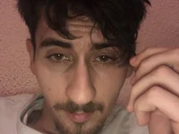 Hon3ySlim