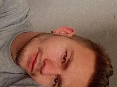 JacoLive Adlı Modelin Çevrimdışı XXX Sohbeti