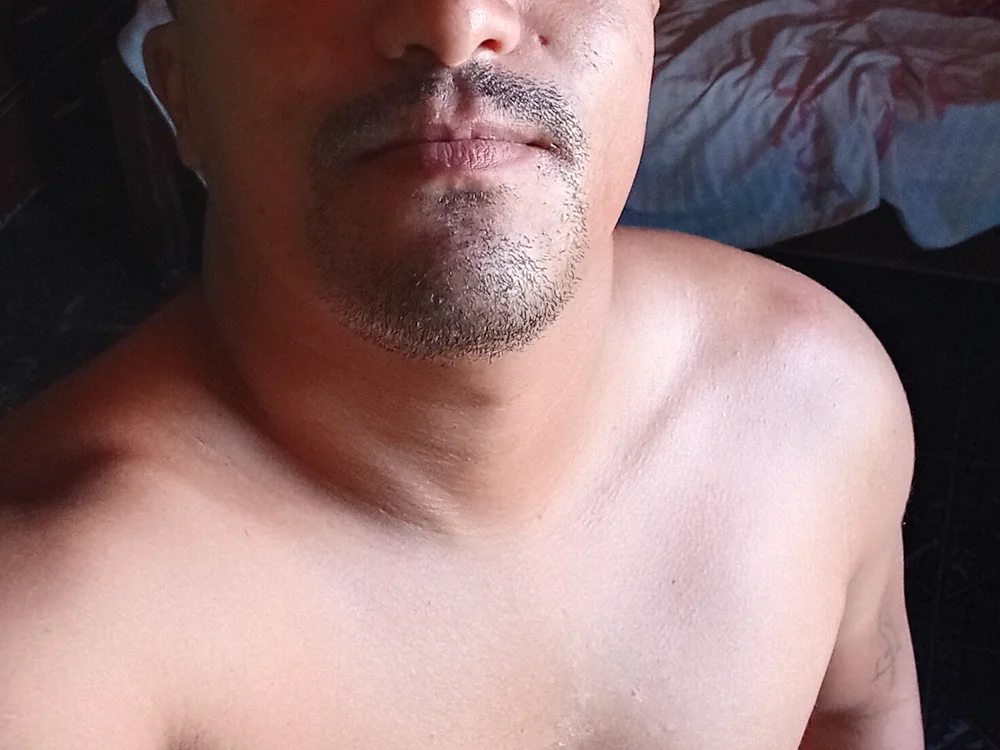 Andrinhosafado offline chatrum