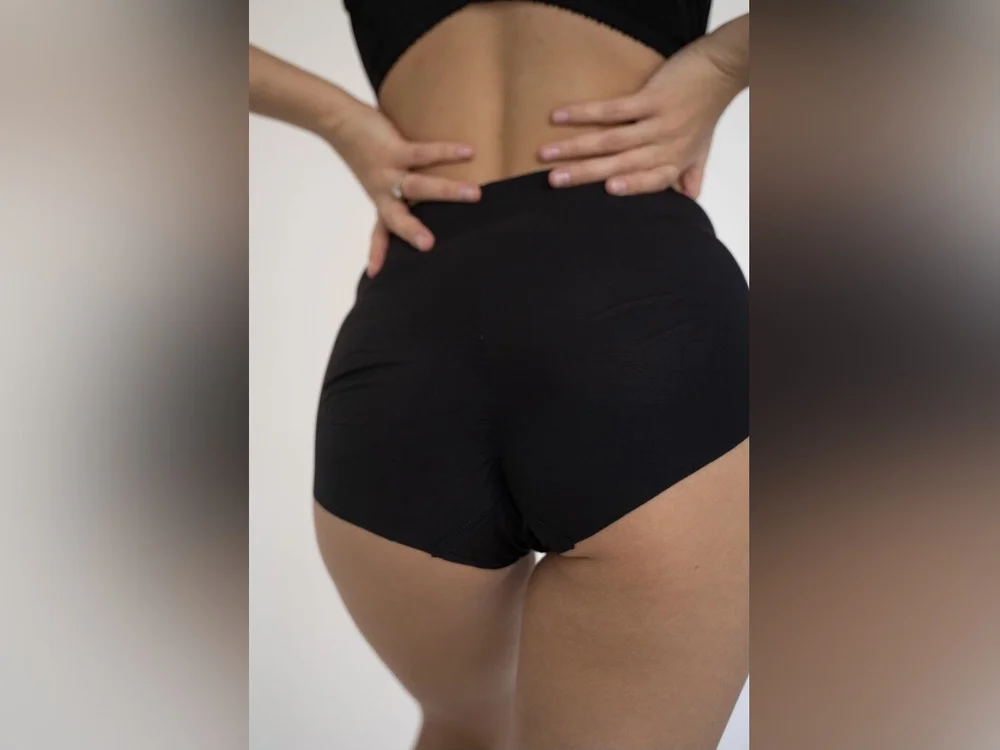Angela_CalvinX offline chatrum