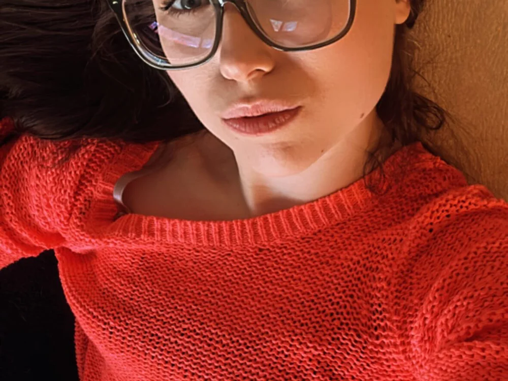 mandy_1998's Offline Chat Room