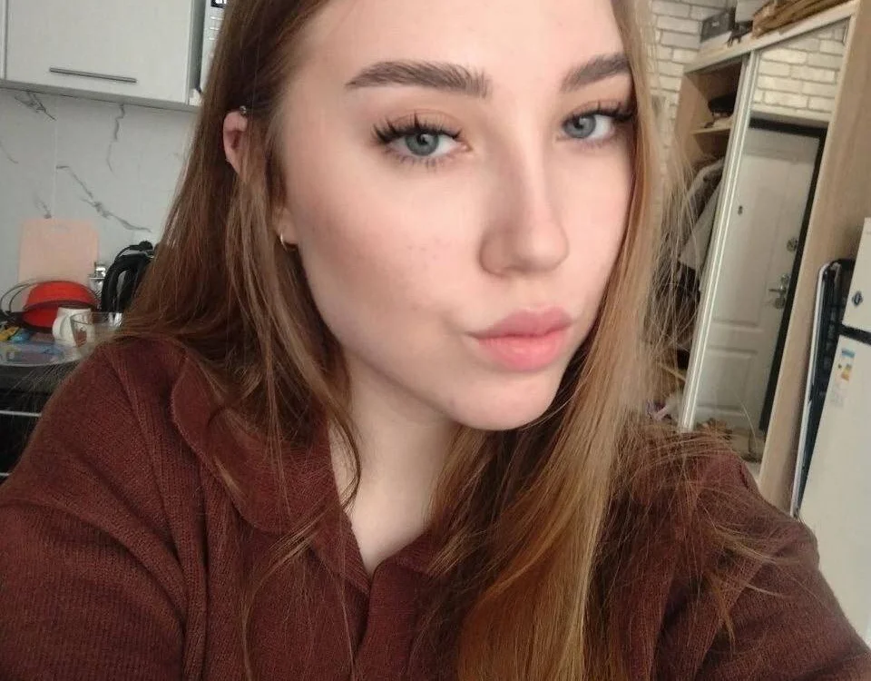 AnnaCarrick's Offline Chat Room