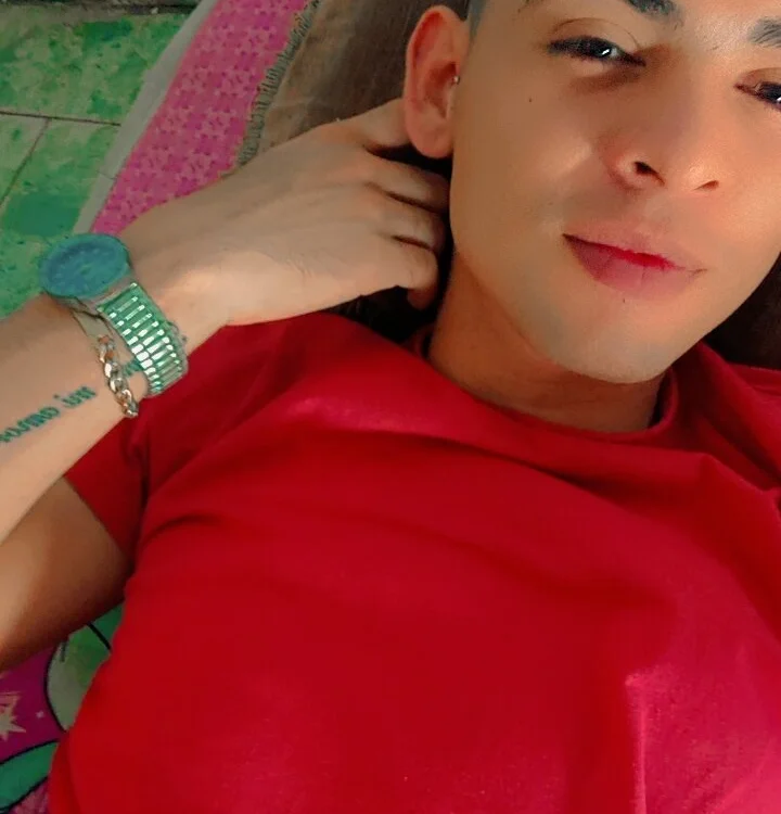 Nico_Myangel_x's Offline XXX Chat