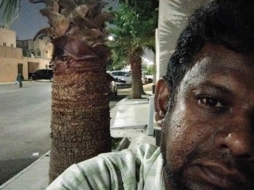 joeywank Adlı Modelin Çevrimdışı XXX Sohbeti