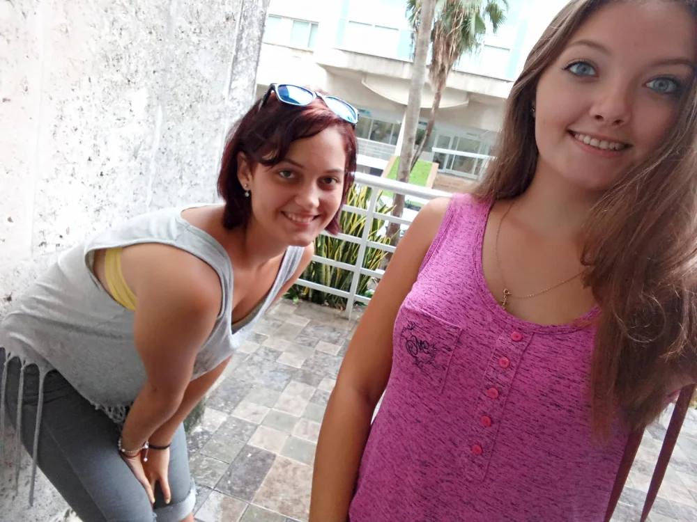 Warmsparks' Offline XXX Chat